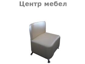 Мебель для учреждений фабрики «Центр мебели Эдем»
